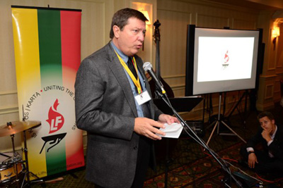 1_JAV_LB_suvaziavima_Atlanta_LAC_Council_Kasniunas_2012