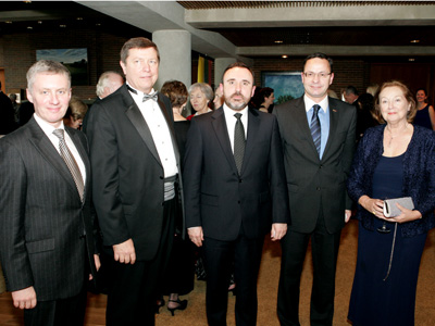 3_kasniunas_diplomatija