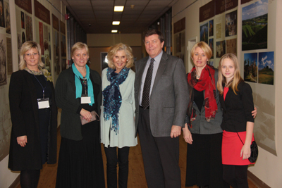 6_Maironio_mokykla_Konferencija_Kazickas_Kasniunas_2012