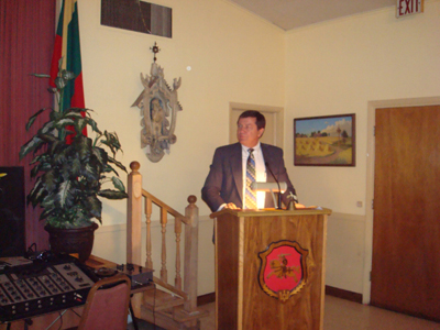 7_St_Petersburg_Kasniunas_2012