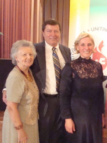 7_St_Petersburg_Kasniunas_Stasiukeviciene_Simanonyte_2012