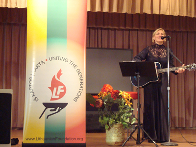 7_St_Petersburg_Simonaityte_2012