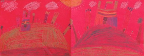 A_gr_34_Kajus_Buikus_As_myliu_Lietuva