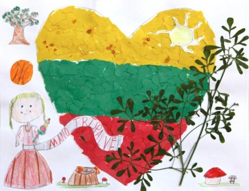 A_gr_35_JulijaMurauskas_Mano_tirspalve