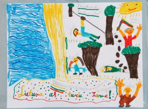 A_gr_38_JonasEvans_Lietuva_as_turiu_tave