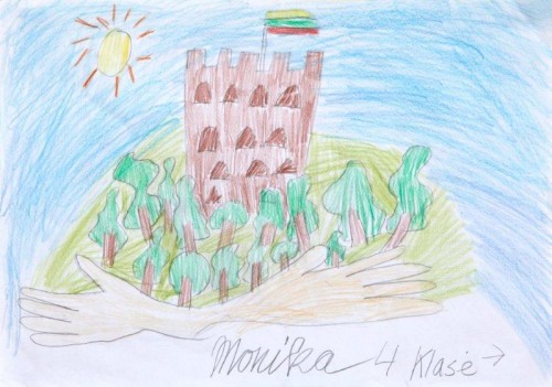 A_gr_46_Monika_Medina