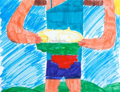 A_gr_47_Marta_Glyvka_Lietuva