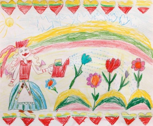 A_gr_GretaPereviciute_Lietuva_as_turiu_tave