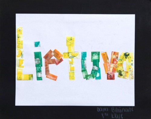 B_gr_84_Sv_Kazimiero_lit_mlos_8_klases_koliazias_Lietuva_as_turiu_tave_Daiva_iliunaite