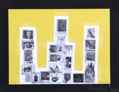 B_gr_84_Sv_Kazimiero_lit_mlos_8_klases_koliazias_Lietuva_as_turiu_tave_Jonas_Pyle