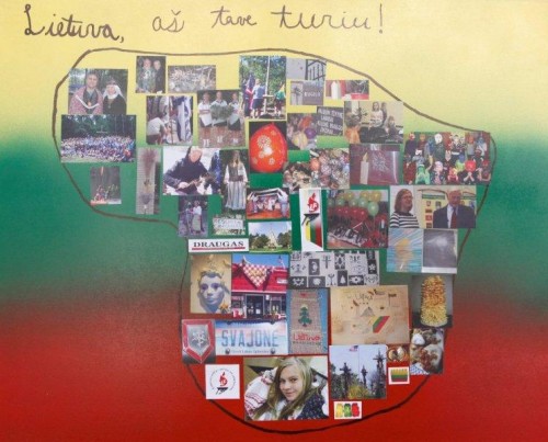 B_gr_Maya_Chiapetta_Lietuvybe_visur
