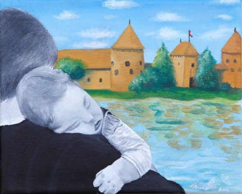 C_gr_Egle_Keturakyte_Atiduodu_tau