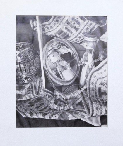 D_Lina_Juozelskyte_Lietuva_mano