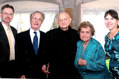 Rasytoju_ premija_2011