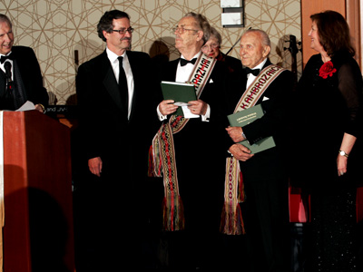 Razma_Ambrozaitis_pagerbimas