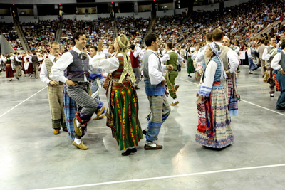 Sokiu_svente_2012_Dance_Festival_Boston_1