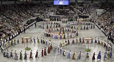 Sokiu_svente_2012_Dance_Festival_Boston_2