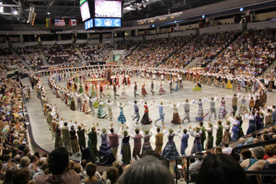 Sokiu_svente_2012_Dance_Festival_Boston_3