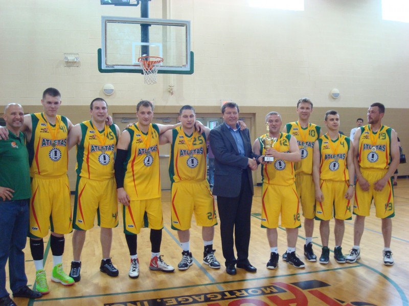 LF taure_Atletas_SALFASS_2013