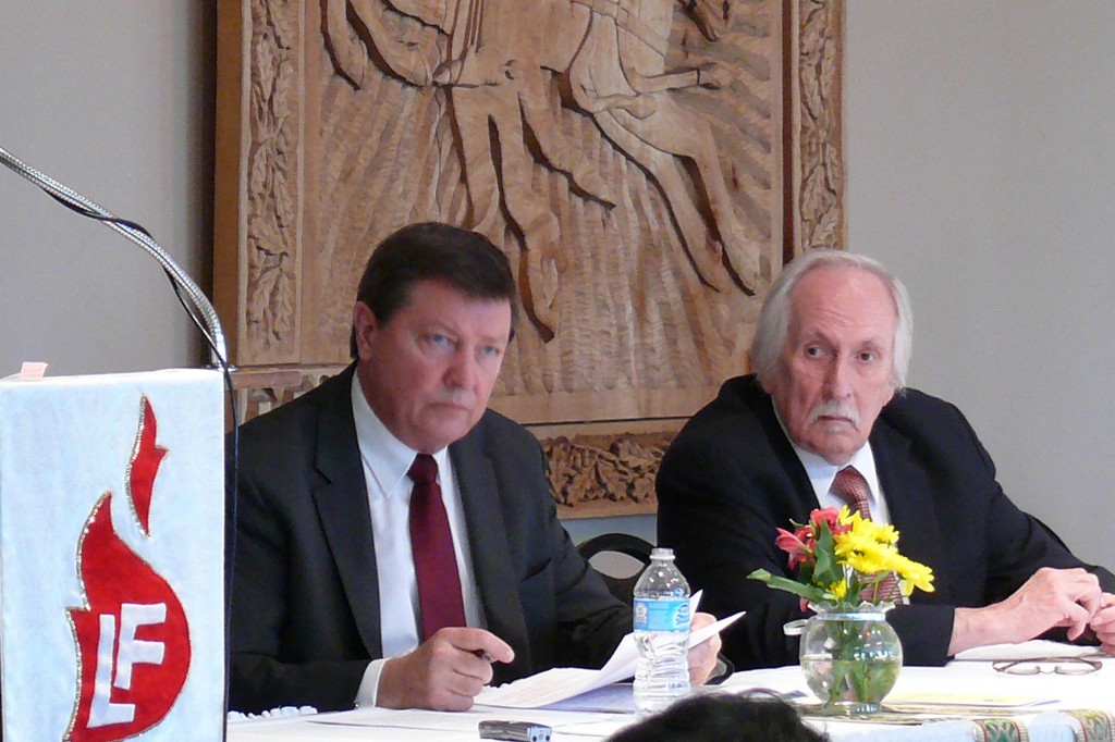 Tamulis Kasniunas 2013