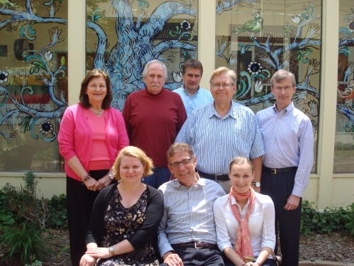 2013_PSK-Komitetas_Grants_Committee