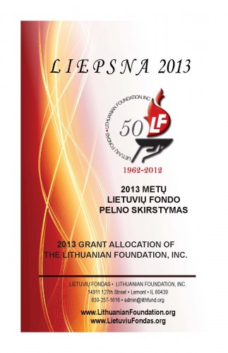 Liepsna PSK 2013  page 1